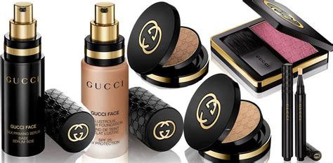 beauty gucci uomo|gucci beauty products.